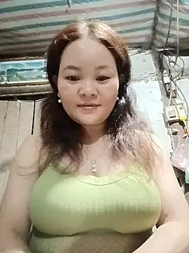 ctm-cute stripchat live cam model