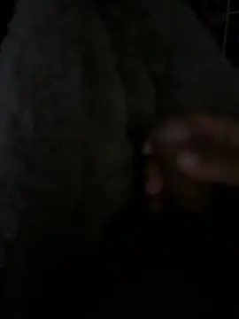 jonnepe stripchat live cam model