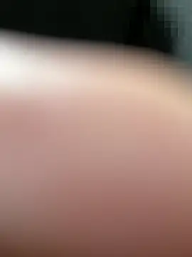 nobu258 stripchat live cam model