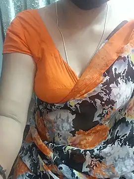 flora-jasmine-telugu stripchat live cam model
