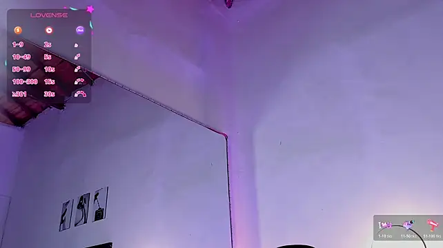 MaxPower003 stripchat live cam model