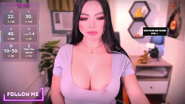 BigHugeCockSelfsucker stripchat live cam model