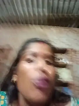 Hot_babli625 stripchat live cam model