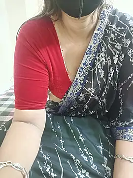 saijal_rao stripchat live cam model