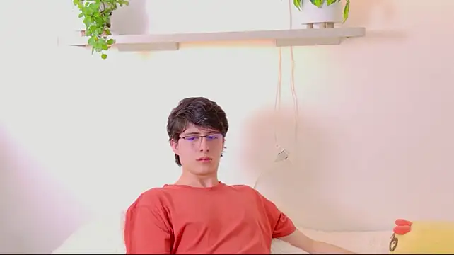 JeyboiXO stripchat live cam model