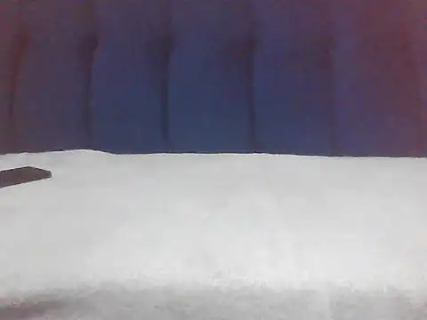 Rubby_vixen stripchat live cam model