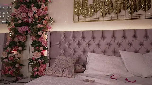 Alice_Amaya stripchat live cam model