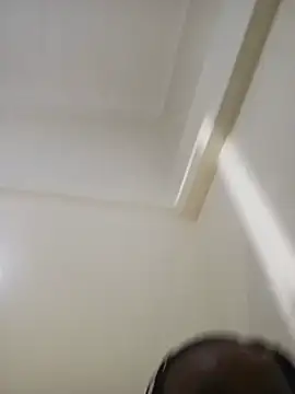 Mushcah stripchat live cam model
