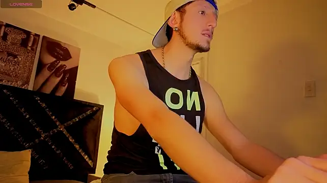 MR_ANGEL__ stripchat live cam model