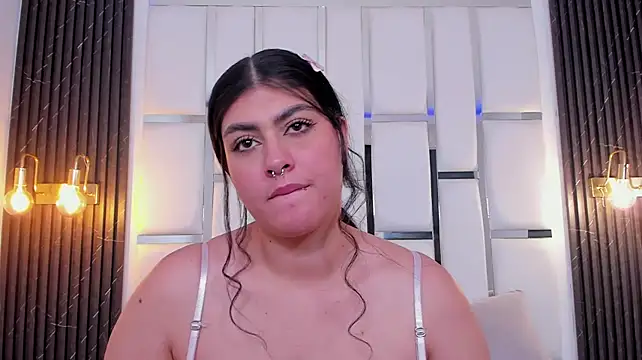 aitana_vil05 stripchat live cam model