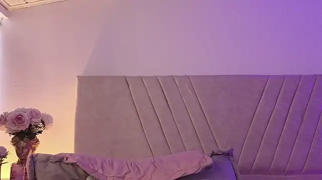 Megan__SC stripchat live cam model
