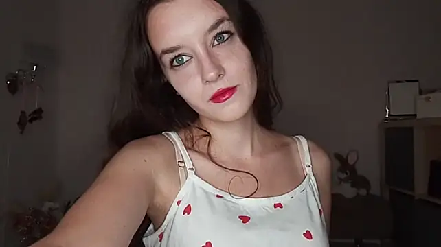 ReefySheraton stripchat live cam model