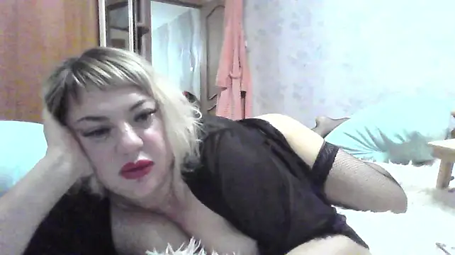 Agatha_Dark stripchat live cam model
