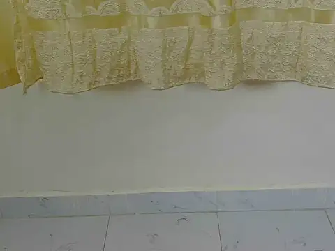babylove3 stripchat live cam model