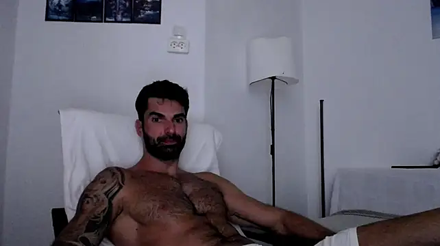 Verycutex stripchat live cam model
