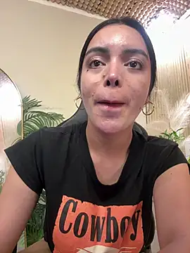 TS-SimplyTheBest stripchat live cam model