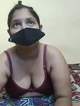 IND_COUPLE1 stripchat live cam model