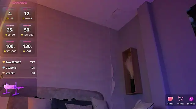 Ian_Castillo_ stripchat live cam model