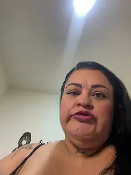 barbaara__ stripchat live cam model