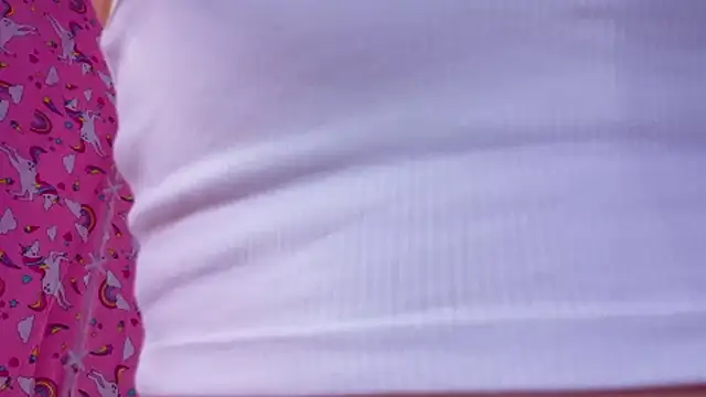 TwerkingCheerleader stripchat live cam model