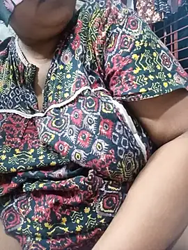 Indian_Hot_Babhi stripchat live cam model