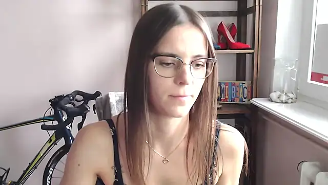 love_megi stripchat live cam model