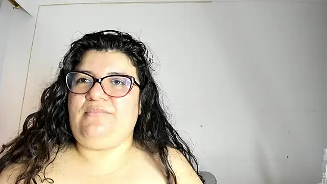 mystery_psique stripchat live cam model