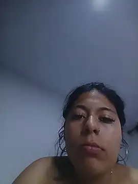 Laila_and_konny stripchat live cam model