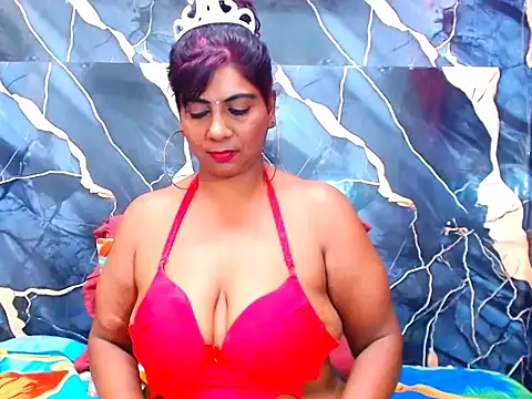 indianerotica69 stripchat live cam model