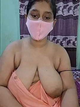 Cute_Faria stripchat live cam model