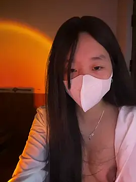 chuppy03 stripchat live cam model