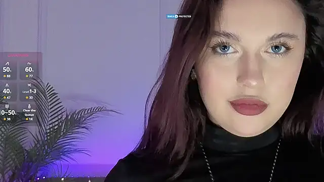 Leri_Star stripchat live cam model