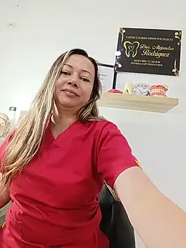 _Dentist-Madisson_04 stripchat live cam model