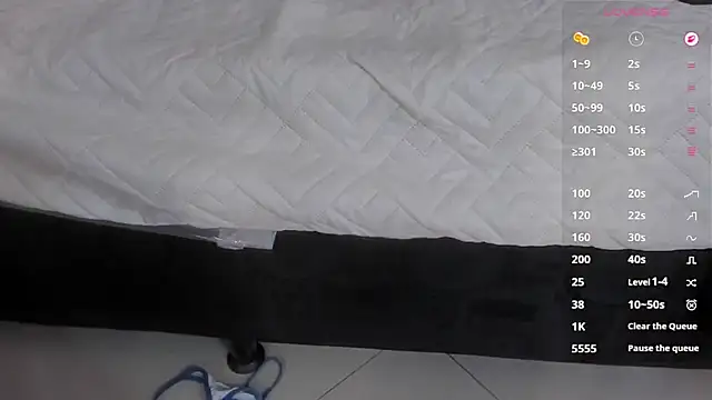 valentina__desire stripchat live cam model