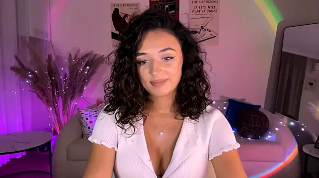 ParsedFix stripchat live cam model