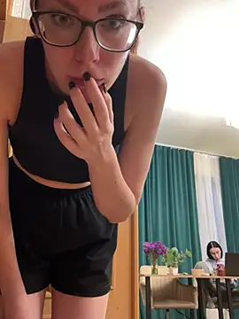 RussianGirls_ stripchat live cam model