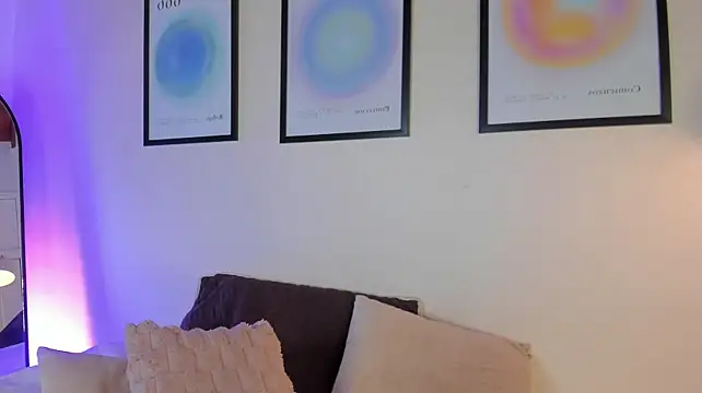 MelissaAlvarez stripchat live cam model