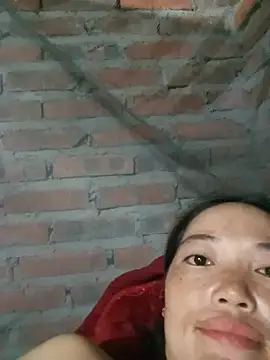 kotaka-shoow stripchat live cam model