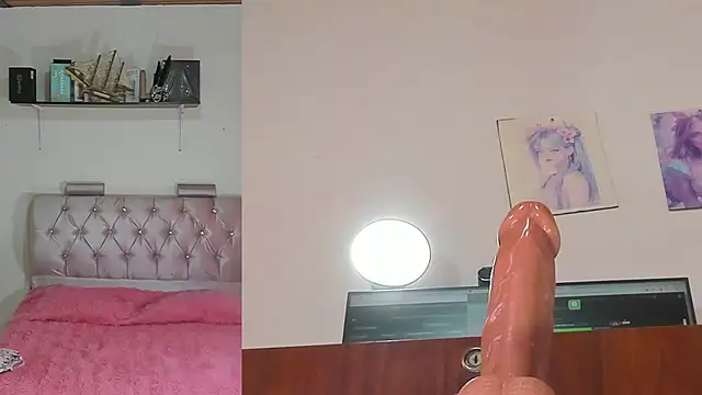 katleya_funny stripchat live cam model