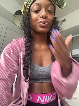 Princessssbby stripchat live cam model