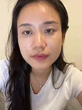 A-Kristen stripchat live cam model