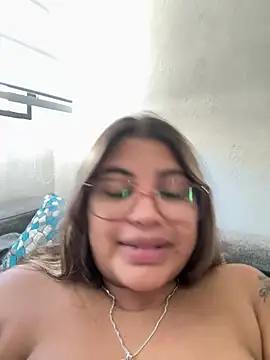 C1N09 stripchat live cam model