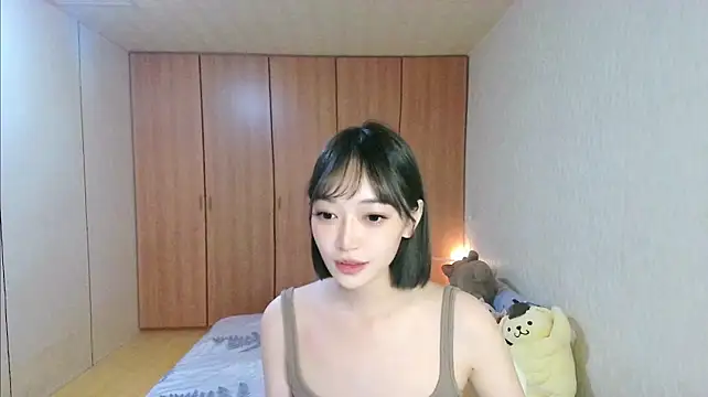 sherry_ss02 stripchat live cam model