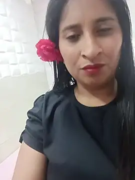 SofiaMendez1_ stripchat live cam model