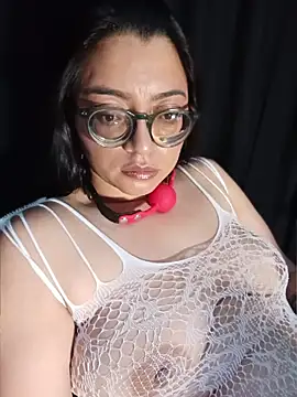 SOFI__10 stripchat live cam model