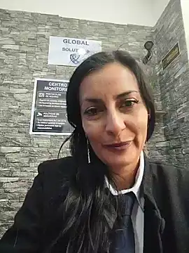 ALEJANDRA__28 stripchat live cam model