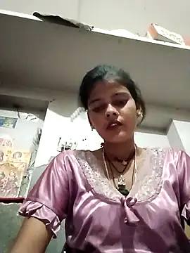 Hot_bhabi0123 stripchat live cam model