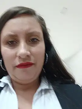 LIA--23 stripchat live cam model