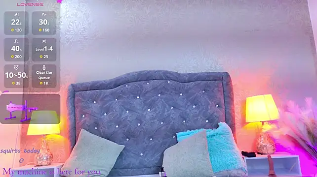 MiaStonn_ stripchat live cam model