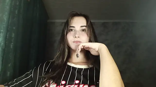 AnFiwck stripchat live cam model